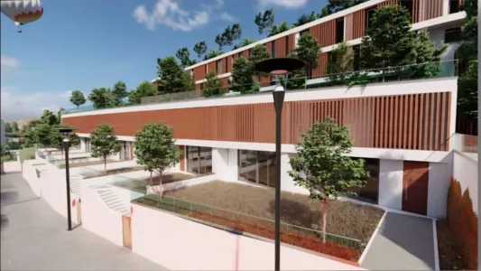Будинок Продажа 1015 Tirana AL