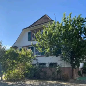 Квартира Оренда 12681 Berlin DE