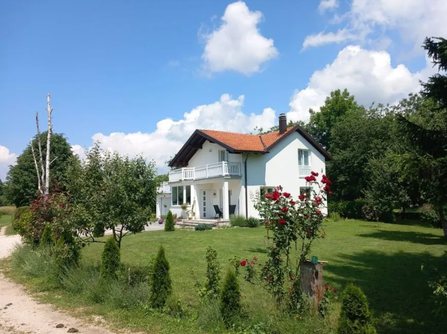 Будинок Продажа - 72250 Vitez BA Image 1