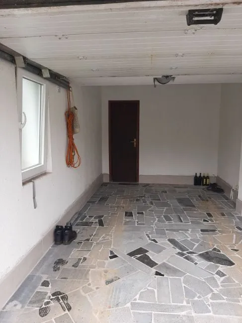 Будинок Продажа - 72250 Vitez BA Image 12