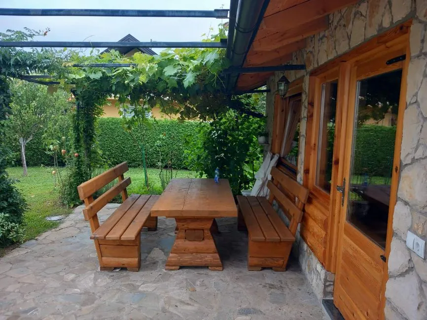 Будинок Продажа - 72250 Vitez BA Image 14