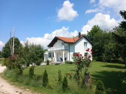 Будинок Продажа 72250 Vitez BA
