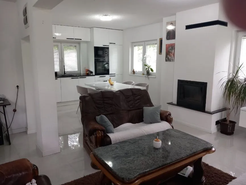 Будинок Продажа - 72250 Vitez BA Image 4