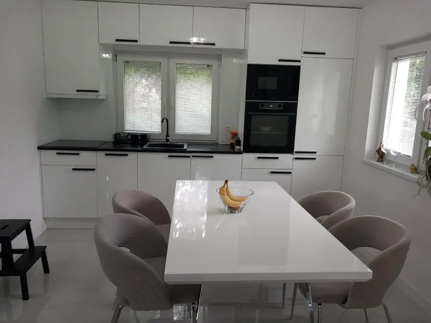 Будинок Продажа - 72250 Vitez BA Image 5