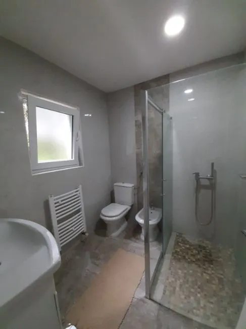 Будинок Продажа - 72250 Vitez BA Image 6