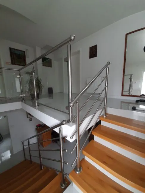 Будинок Продажа - 72250 Vitez BA Image 7
