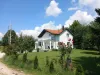 Будинок Продажа - 72250 Vitez BA Thumbnail 1