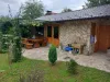 Будинок Продажа - 72250 Vitez BA Thumbnail 10