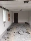 Будинок Продажа - 72250 Vitez BA Thumbnail 12