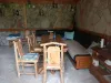 Будинок Продажа - 72250 Vitez BA Thumbnail 15