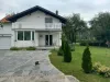 Будинок Продажа - 72250 Vitez BA Thumbnail 2