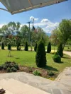 Будинок Продажа - 72250 Vitez BA Thumbnail 3