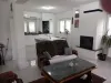 Будинок Продажа - 72250 Vitez BA Thumbnail 4
