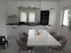 Будинок Продажа - 72250 Vitez BA Thumbnail 5