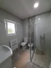 Будинок Продажа - 72250 Vitez BA Thumbnail 6