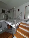 Будинок Продажа - 72250 Vitez BA Thumbnail 7