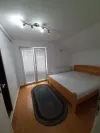 Будинок Продажа - 72250 Vitez BA Thumbnail 8