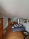 Будинок Продажа - 72250 Vitez BA Thumbnail 9