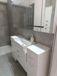 Квартира Оренда Lebeau  Bruxelle  BE