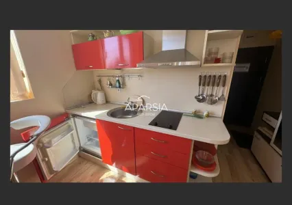 Квартира Продажа 8240 Slnečné pobrežie  BG