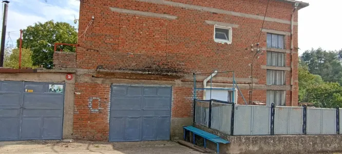 Будинок Продажа 6500 Village Stydena BG