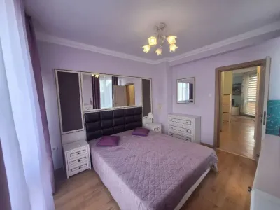 Квартира Продажа 8230 Sunny Beach BG