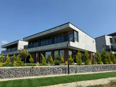 Будинок Продажа 8016 Burgas BG