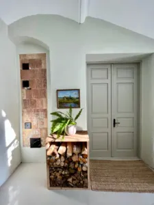 Особняк Продажа LV-4735 Valka Municipality LV