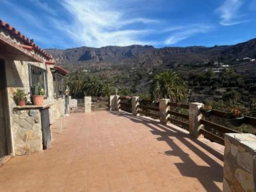 Iнше Продажа - 35100 San Bartolomé de Tirajana ES Image 1