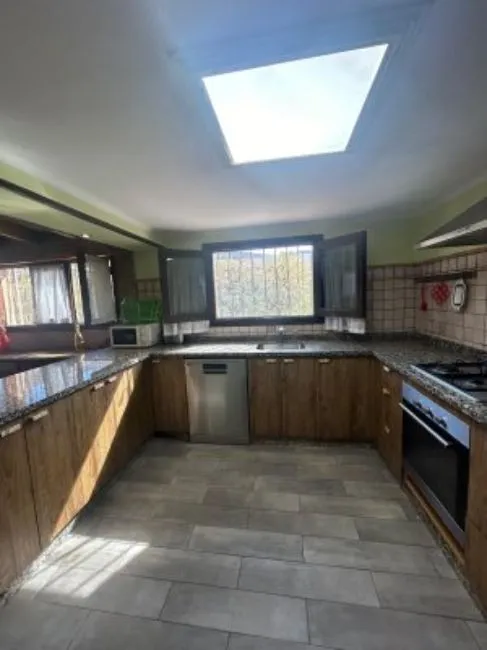 Iнше Продажа - 35100 San Bartolomé de Tirajana ES Image 10