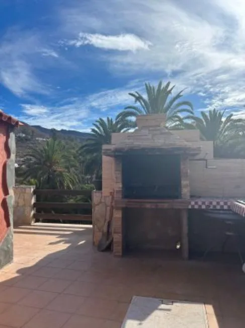 Iнше Продажа - 35100 San Bartolomé de Tirajana ES Image 4