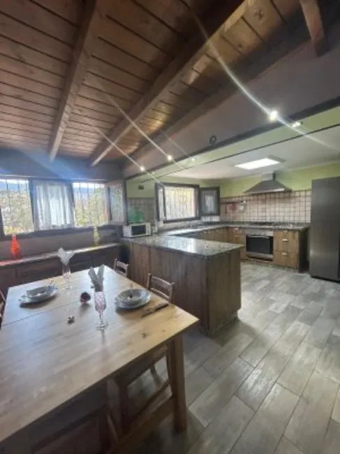 Iнше Продажа - 35100 San Bartolomé de Tirajana ES Image 8