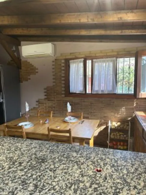 Iнше Продажа - 35100 San Bartolomé de Tirajana ES Image 9