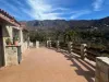 Iнше Продажа - 35100 San Bartolomé de Tirajana ES Thumbnail 1