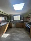 Iнше Продажа - 35100 San Bartolomé de Tirajana ES Thumbnail 10