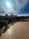 Iнше Продажа - 35100 San Bartolomé de Tirajana ES Thumbnail 2