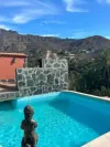 Iнше Продажа - 35100 San Bartolomé de Tirajana ES Thumbnail 3