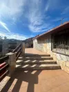 Iнше Продажа - 35100 San Bartolomé de Tirajana ES Thumbnail 5