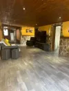Iнше Продажа - 35100 San Bartolomé de Tirajana ES Thumbnail 6