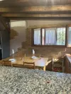 Iнше Продажа - 35100 San Bartolomé de Tirajana ES Thumbnail 9