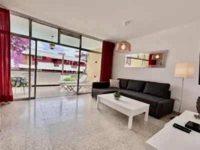 Квартира Продажа 35100 Playa del Inglese ES