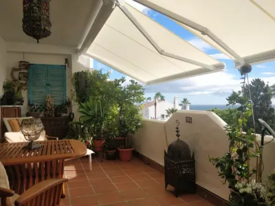 Iнше Продажа 29690 Bahia de Casares ES