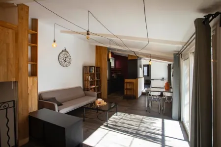 Квартира Продажа 13100 Aix-en-Provence FR