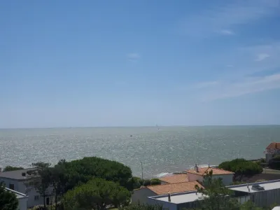 Квартира Продажа 17640 Vaux-sur-Mer FR