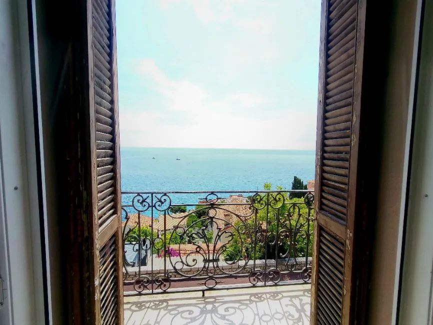Квартира Продажа - 06190 Roquebrune-Cap-Martin  FR Image 4