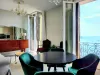 Квартира Продажа - 06190 Roquebrune-Cap-Martin  FR Thumbnail 1