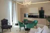 Квартира Продажа - 06190 Roquebrune-Cap-Martin  FR Thumbnail 5