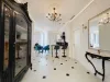 Квартира Продажа - 06190 Roquebrune-Cap-Martin  FR Thumbnail 6