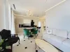 Квартира Продажа - 06190 Roquebrune-Cap-Martin  FR Thumbnail 9
