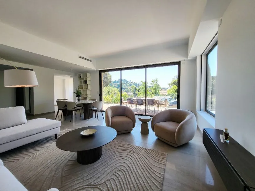 Вілла Продажа - 06250 Mougins  FR Image 1